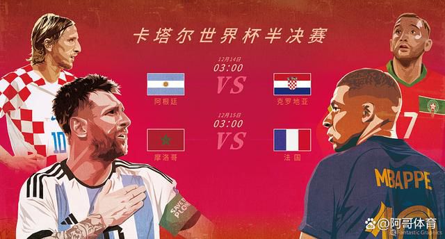 久操cms