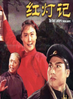 嫩模写真一区二区三区三州